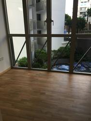 Bartley Residences (D19), Apartment #115173342
